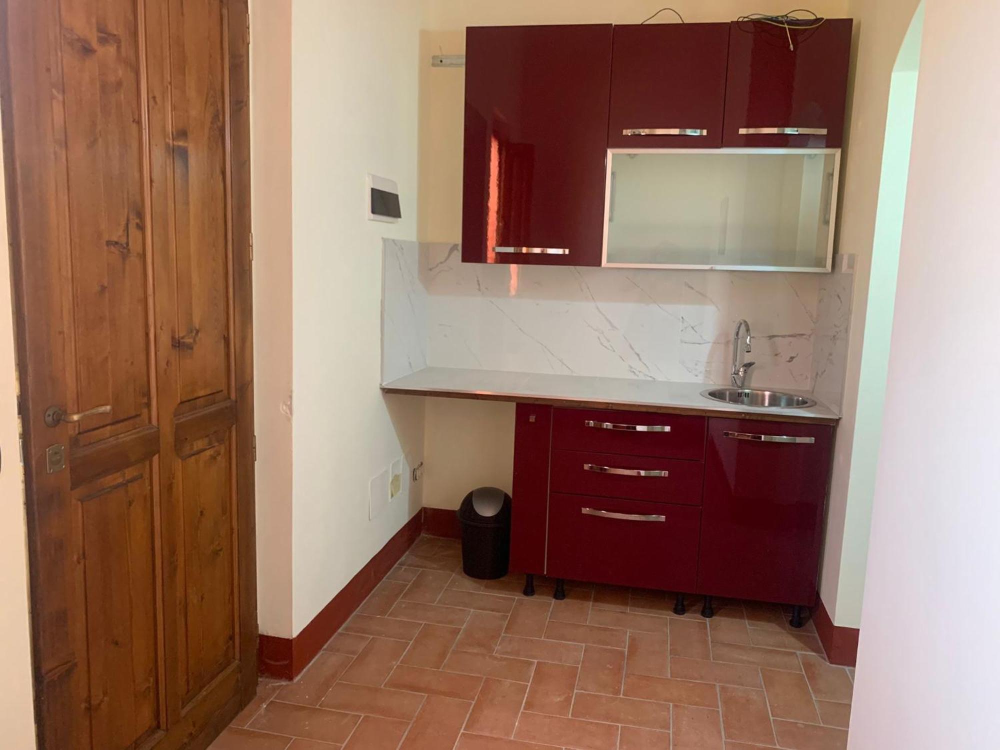 Guest House Torre Guelfa, Vinsantaia Figline Valdarno Dış mekan fotoğraf