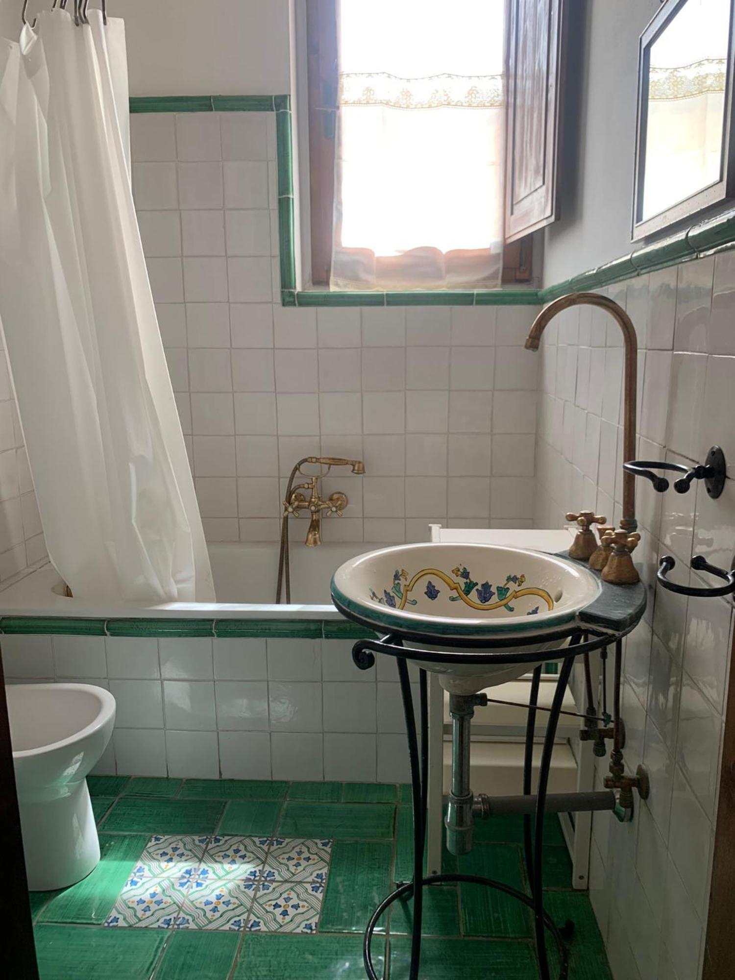 Guest House Torre Guelfa, Vinsantaia Figline Valdarno Dış mekan fotoğraf