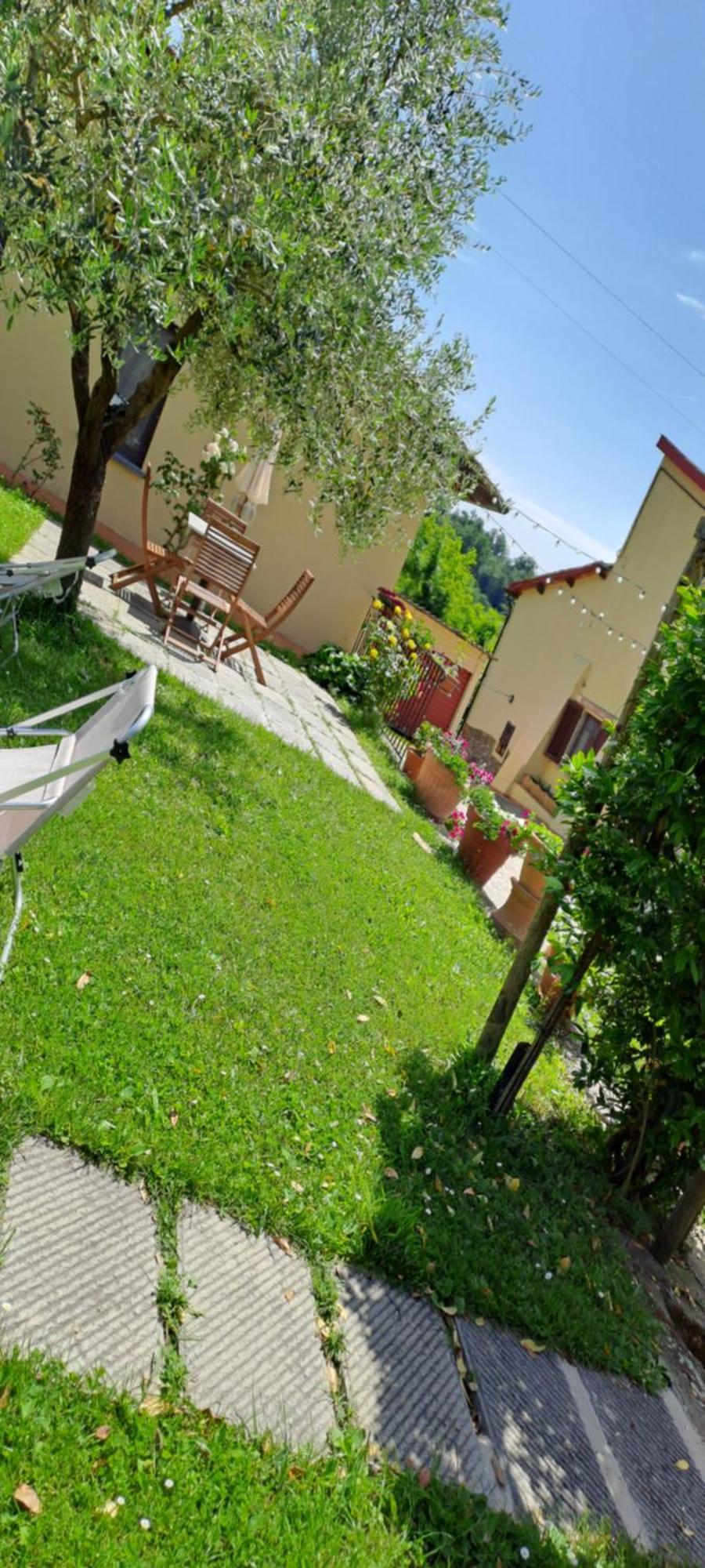 Guest House Torre Guelfa, Vinsantaia Figline Valdarno Dış mekan fotoğraf